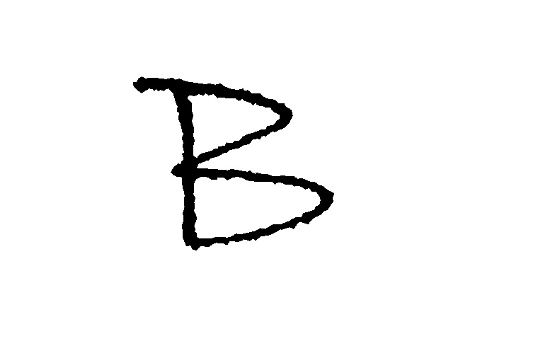 Bjørka logo 4
